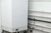 free Earlham condensing boiler quotes