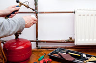 free Earlham heating repair quotes