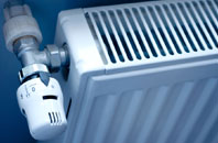 free Earlham heating quotes