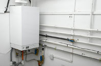 Earlham boiler installers